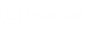 oie_KsWCEzeMH4TI_Instagram-removebg-preview-300x100