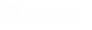 oie_gyBSYYJ0pah5_LinkedIN-removebg-preview-300x100